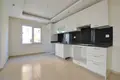 2 bedroom apartment  Alanya, Turkey