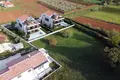 4 bedroom Villa 233 m² Porec, Croatia