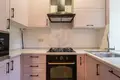Appartement 3 chambres 74 m² Stankava, Bélarus