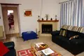 2 bedroom Villa 75 m² Murla, Spain