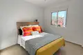Apartamento 2 habitaciones 83 m² Fuengirola, Španjolska
