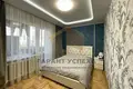 3 room apartment 73 m² Brest, Belarus