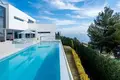 Villa 6 habitaciones 850 m² Lloret de Mar, España