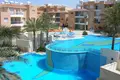 Apartamento 2 habitaciones 78 m² Lefkosa Turk Belediyesi, Chipre del Norte