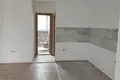 Wohnung 2 Zimmer 64 m² Stadt Nisch, Serbien