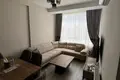 Appartement 3 chambres 85 m² Erdemli, Turquie
