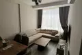 3 room apartment 85 m² Erdemli, Turkey