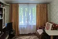 Квартира 1 комната 45 м² Бобруйск, Беларусь