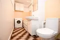 Mieszkanie 2 pokoi 52 m² Warszawa, Polska