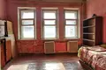 2 room apartment 48 m² Homel, Belarus