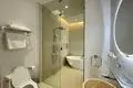 3 bedroom villa 368 m² Si Sunthon, Thailand