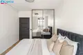 3 room apartment 75 m² Vilnius, Lithuania