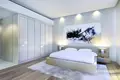 Penthouse 5 bedrooms 640 m² Dubai, UAE