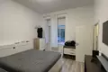 Квартира 2 комнаты 53 м² Вена, Австрия