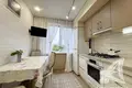 Appartement 2 chambres 50 m² Muchaviecki sielski Saviet, Bélarus