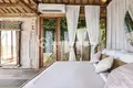 2 bedroom Villa  Pecatu, Indonesia