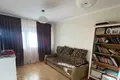 Квартира 3 комнаты 58 м² Одесса, Украина