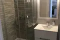 1 bedroom apartment  in Budva, Montenegro