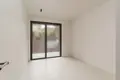 4 bedroom apartment 200 m² Barcelones, Spain