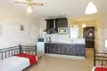 Wohnung 2 Schlafzimmer 104 m² Agia Paraskevi, Griechenland