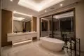 Maison 3 chambres 665 m² Marbella, Espagne