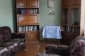 3 room apartment 72 m² Baranavichy, Belarus