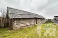 House 52 m² Losnicki selski Savet, Belarus