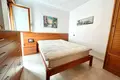 Bungalow de 2 dormitorios 46 m² Torrevieja, España