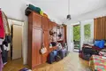 Wohnung 1 zimmer 23 m² Warschau, Polen