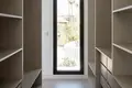 villa de 5 dormitorios 408 m² Marbella, Španjolska