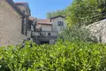 Dom 5 pokojów  Lipci, Czarnogóra