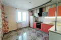 Apartamento 2 habitaciones 55 m² Gómel, Bielorrusia