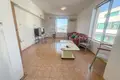 Квартира 2 комнаты 73 м² Солнечный берег, Болгария