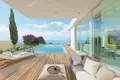 4 bedroom house 436 m² Chloraka, Cyprus