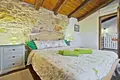 4-Schlafzimmer-Villa 180 m² Umag, Kroatien
