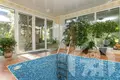 Maison 90 m² Ciurli, Bélarus