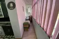Квартира 3 комнаты 115 м² Бухара, Узбекистан