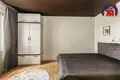 Wohnung 2 zimmer 58 m² Minsk, Belarus