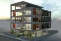 2 bedroom apartment 113 m² Limassol District, Cyprus
