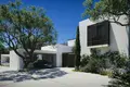 Dom 4 pokoi 619 m² San Roque, Hiszpania
