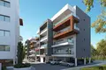 3 bedroom apartment 94 m² Ypsonas Municipality, Cyprus