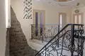 Коттедж 3 комнаты 157 м² Жодино, Беларусь