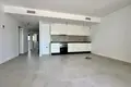 Apartamento 4 habitaciones  Alicante, España