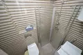 Wohnung 1 Schlafzimmer 42 m² Budva, Montenegro