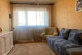 Квартира 2 комнаты 43 м² Могилёв, Беларусь