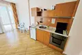 2 bedroom apartment 110 m² Sunny Beach Resort, Bulgaria