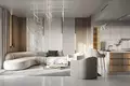 1 bedroom apartment 54 m² Dubai, UAE