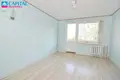 Квартира 2 комнаты 54 м² Друскининкай, Литва