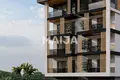 Appartement 2 chambres 45 m² Alanya, Turquie