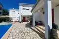 5 bedroom villa 450 m² Cernik, Croatia